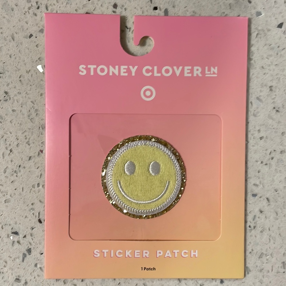 Stoney Clover Lane x Target